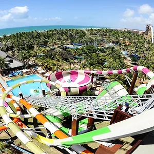 https://van-piaget-praia-do-futuro-reservafor.fortalezahotels.org