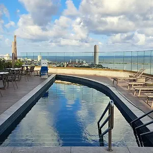 https://flats-prx-ao-shopping-rio-mar.hotels-in-recife.com