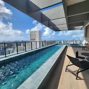 https://flat-moderno-no-bairro-da-boa-vista.hotels-in-recife.com