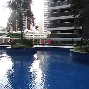 https://apartamentos-landscape.fortalezahotels.org