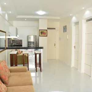 https://apartamento-praia-meireles.fortalezahotels.org